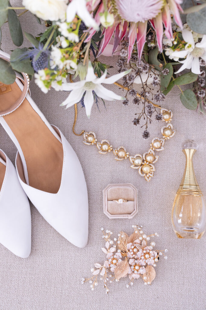 Cherbon Waters Wedding Photographer 016