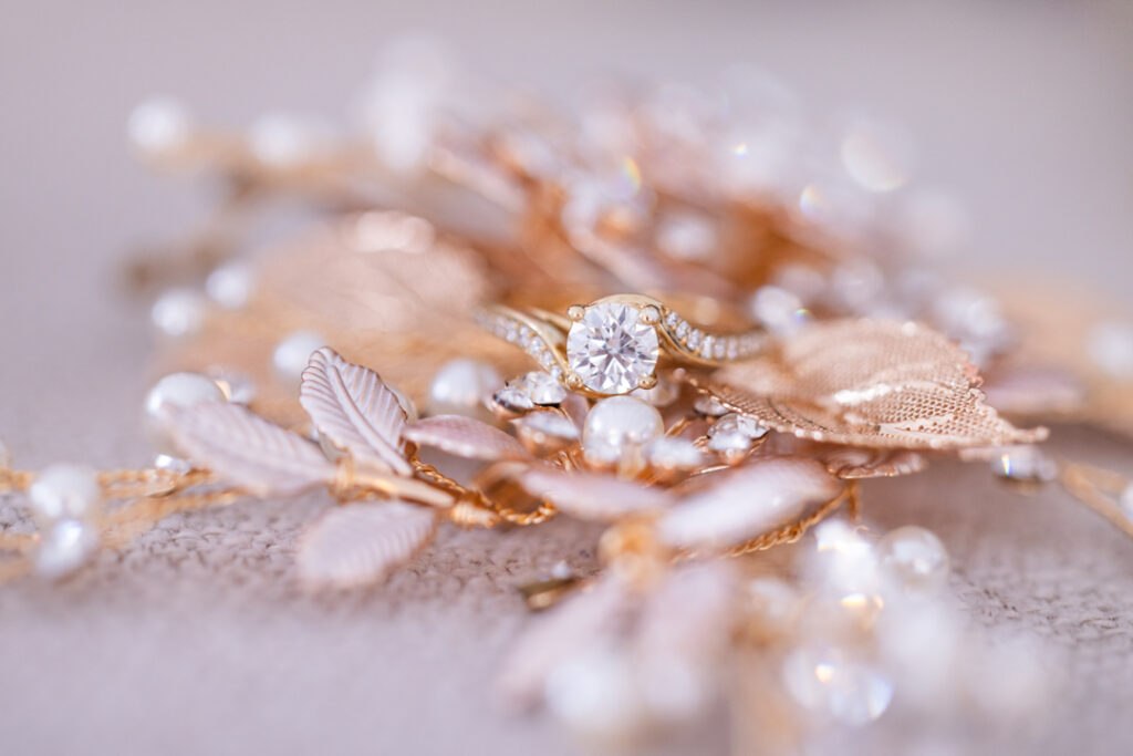 Cherbon Waters Wedding Photographer 018