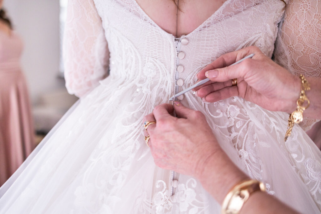Cherbon Waters Wedding Photographer 019