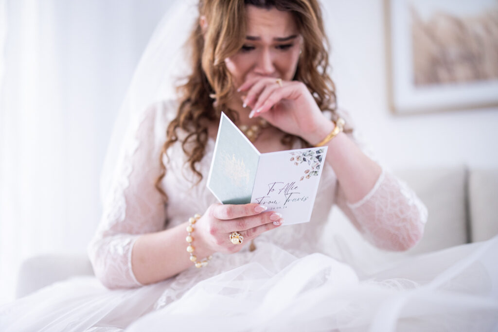 Cherbon Waters Wedding Photographer 024