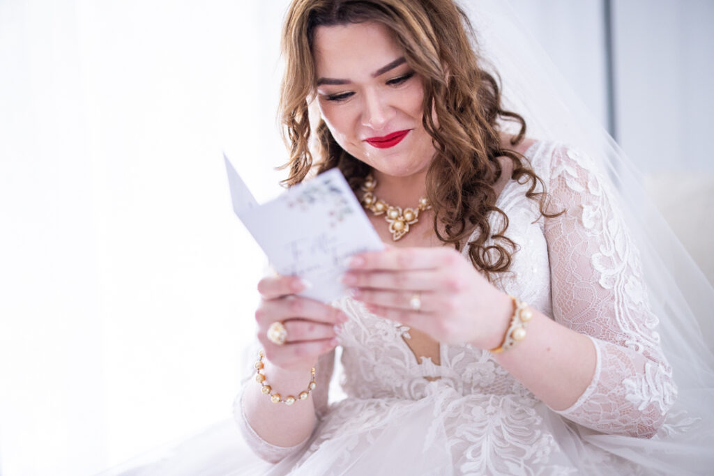 Cherbon Waters Wedding Photographer 025