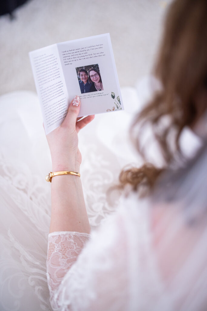 Cherbon Waters Wedding Photographer 026