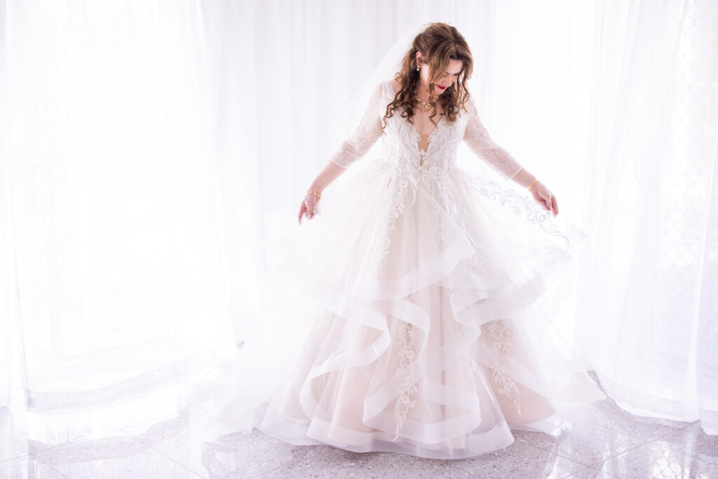 Cherbon Waters Wedding Photographer 027