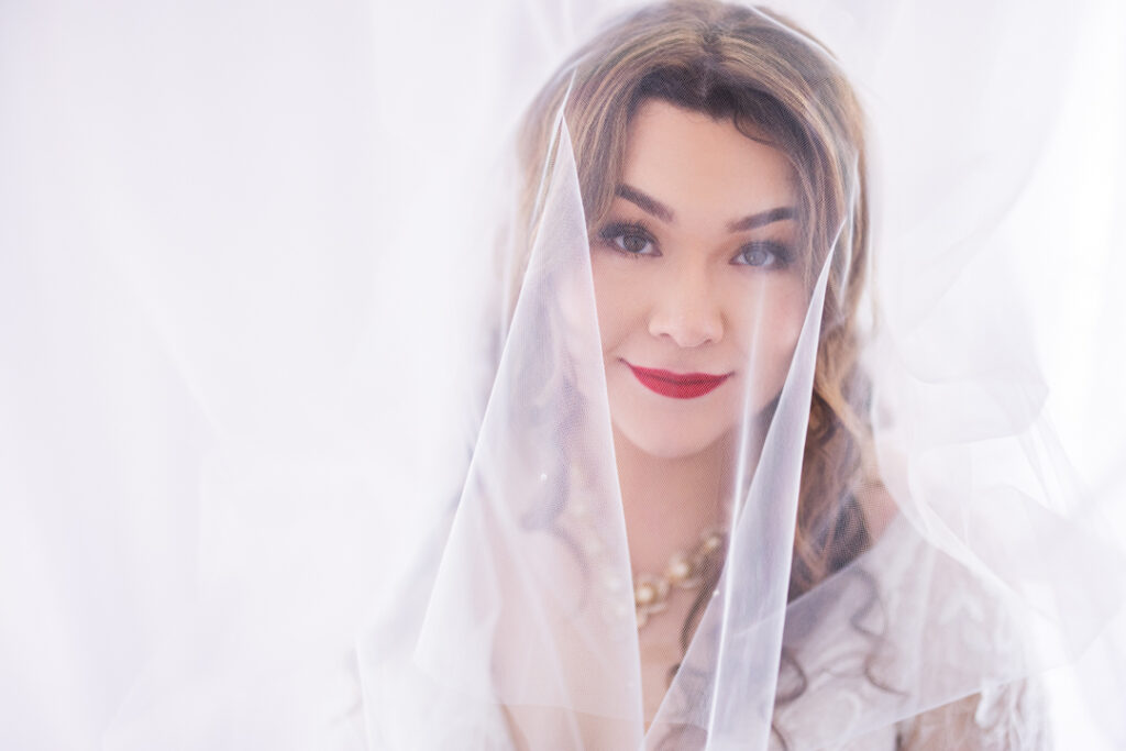 Cherbon Waters Wedding Photographer 028