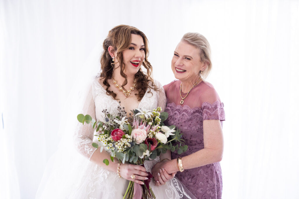 Cherbon Waters Wedding Photographer 031
