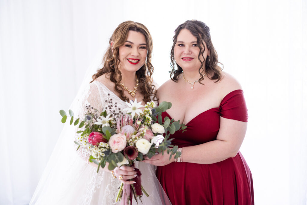 Cherbon Waters Wedding Photographer 032