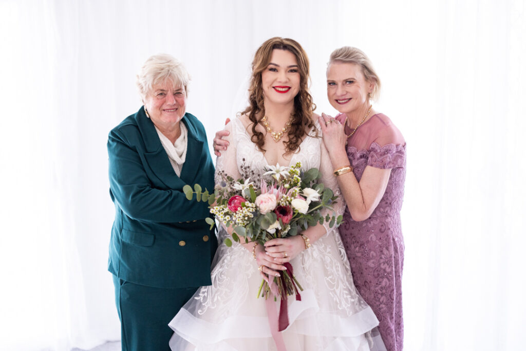 Cherbon Waters Wedding Photographer 034