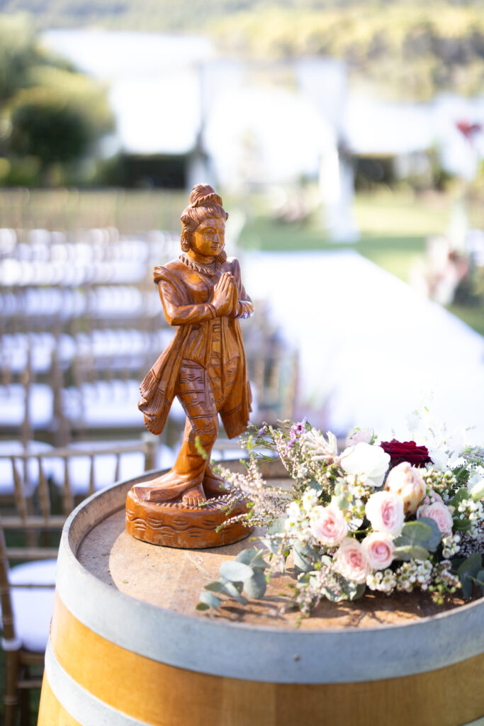 Cherbon Waters Wedding Photographer 035