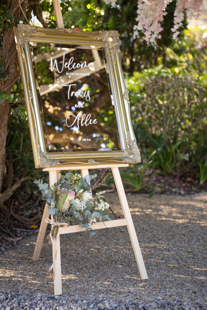 Cherbon Waters Wedding Photographer 037