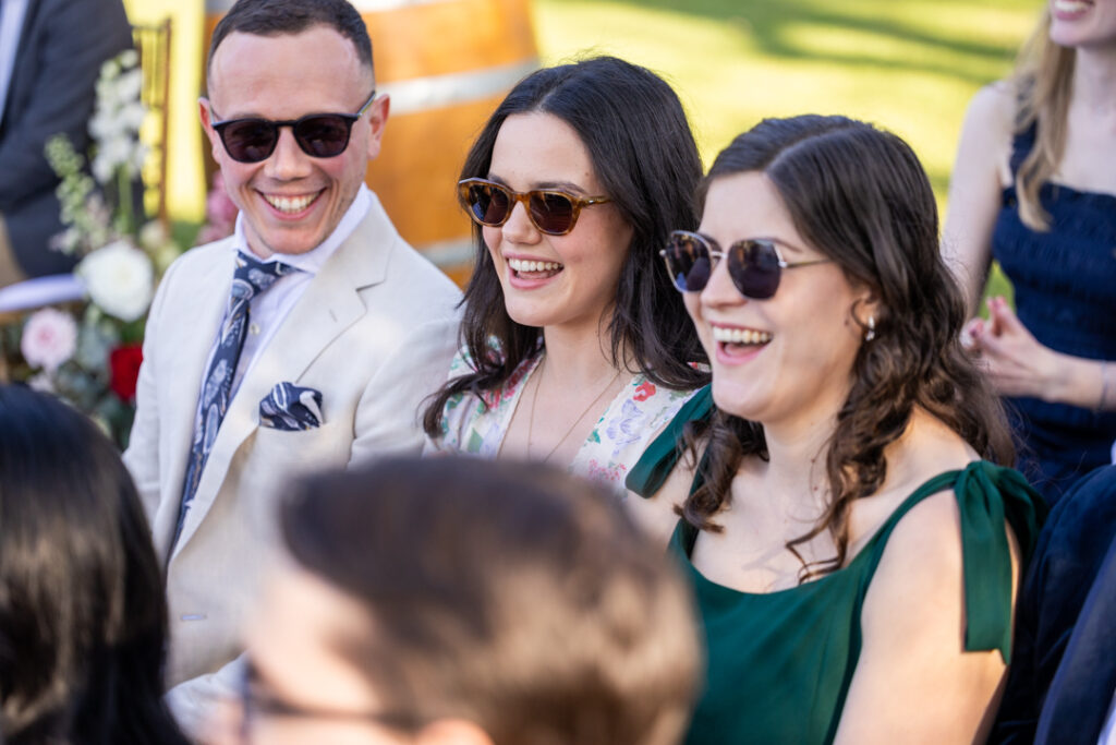 Cherbon Waters Wedding Photographer 038