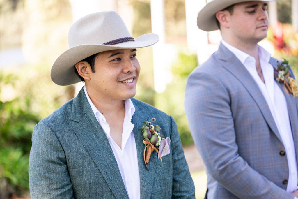 Cherbon Waters Wedding Photographer 039