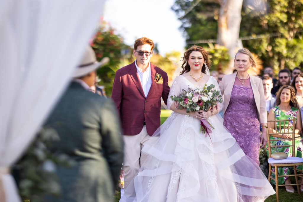 Cherbon Waters Wedding Photographer 040