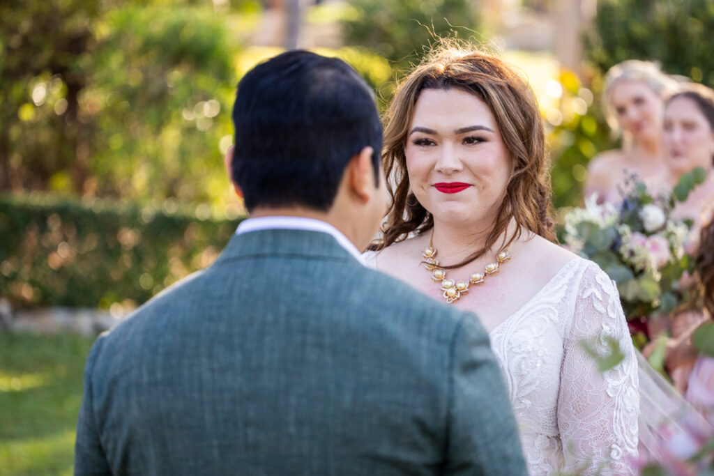 Cherbon Waters Wedding Photographer 041