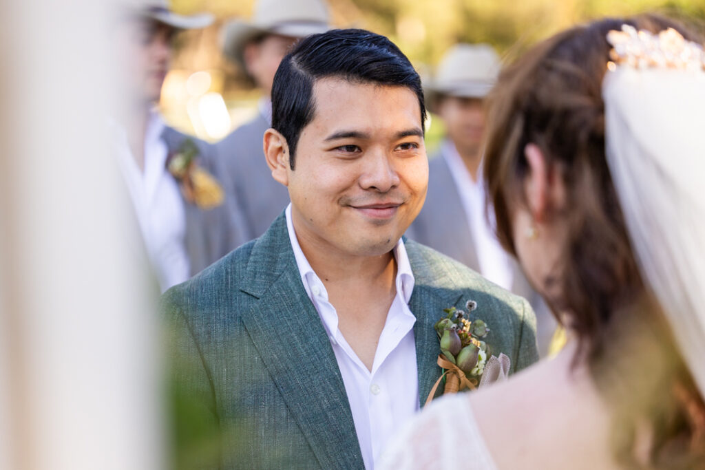 Cherbon Waters Wedding Photographer 042