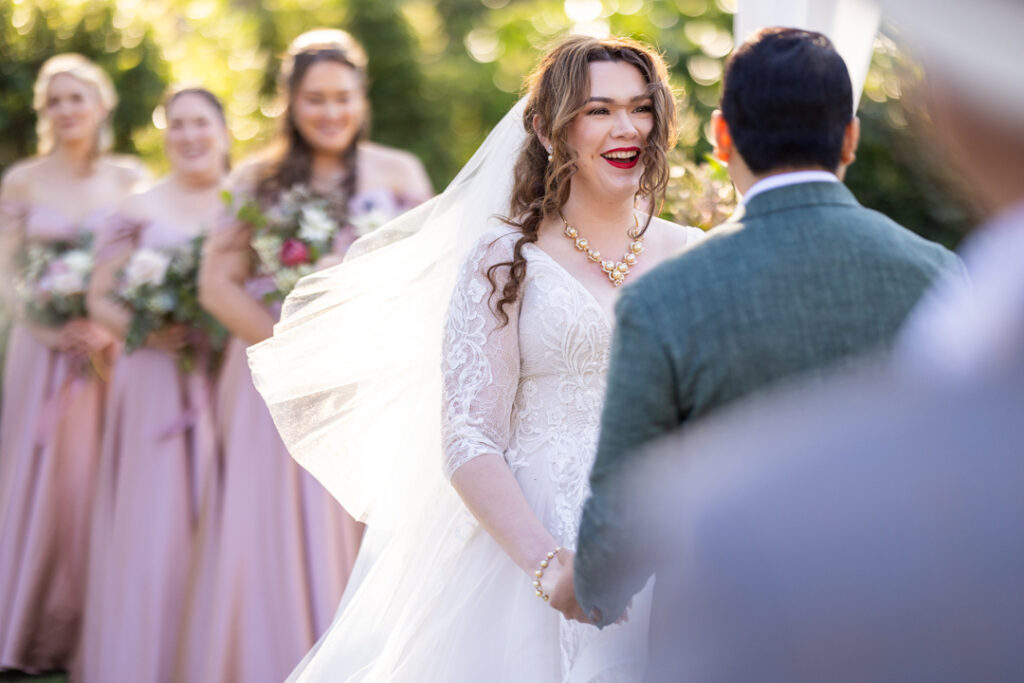Cherbon Waters Wedding Photographer 044