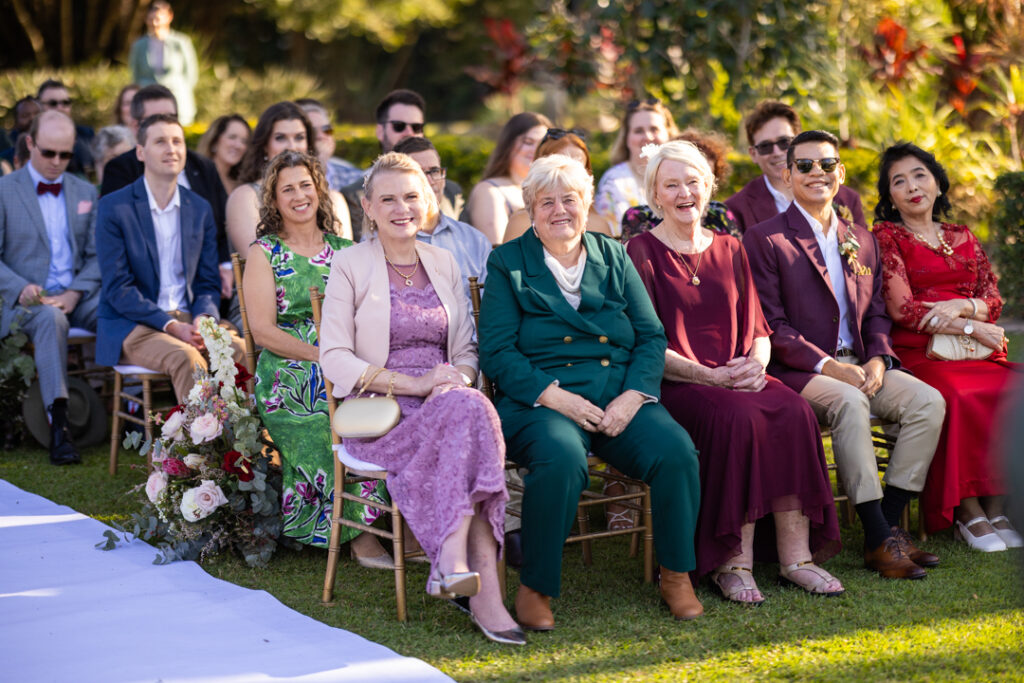 Cherbon Waters Wedding Photographer 045