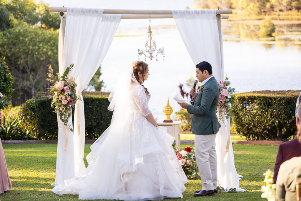 Cherbon Waters Wedding Photographer 046