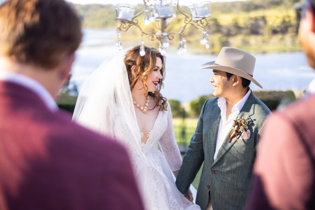 Cherbon Waters Wedding Photographer 047