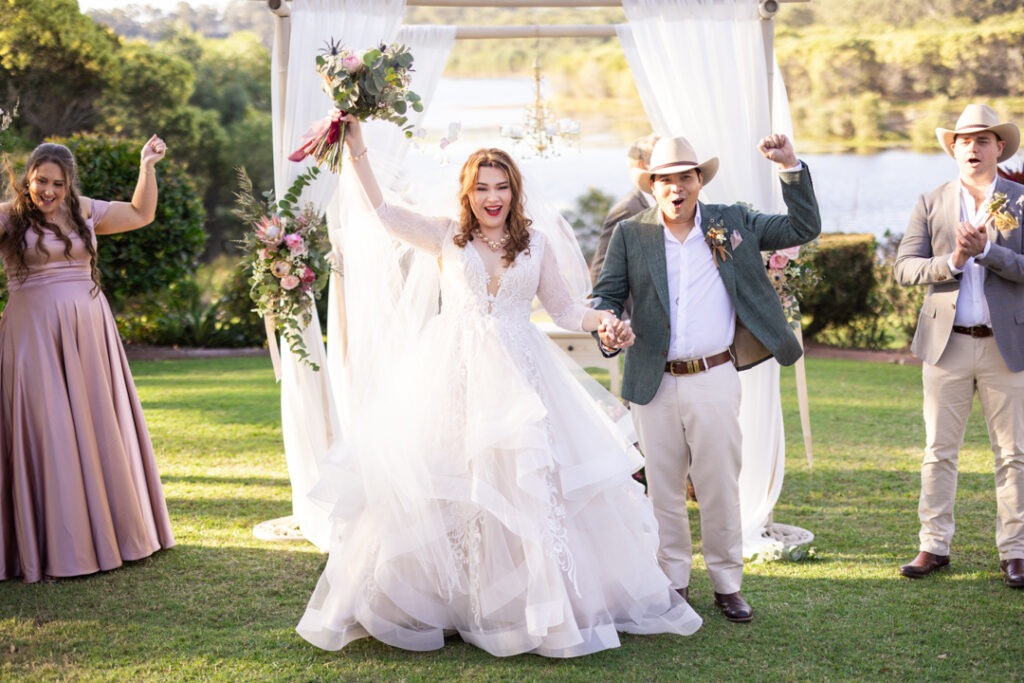 Cherbon Waters Wedding Photographer 049