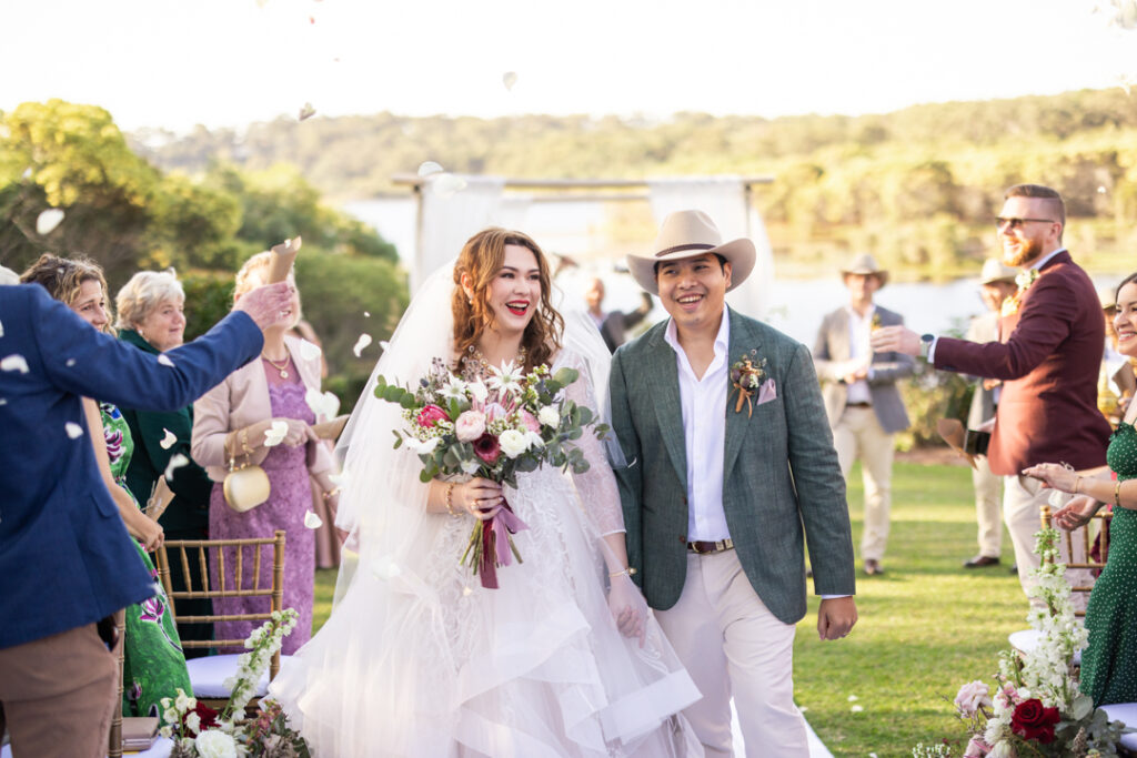 Cherbon Waters Wedding Photographer 050