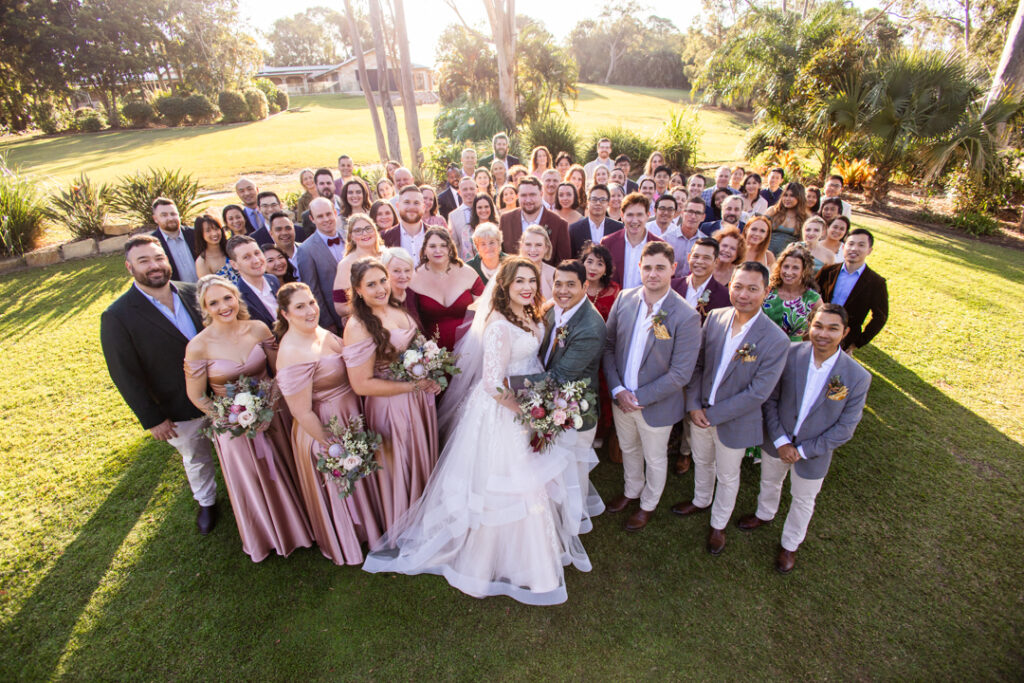 Cherbon Waters Wedding Photographer 052