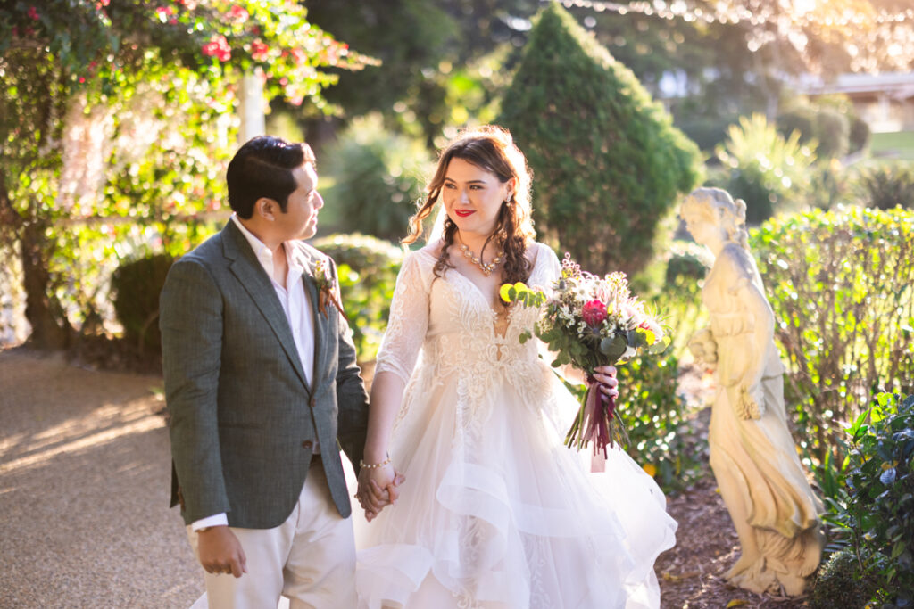 Cherbon Waters Wedding Photographer 055