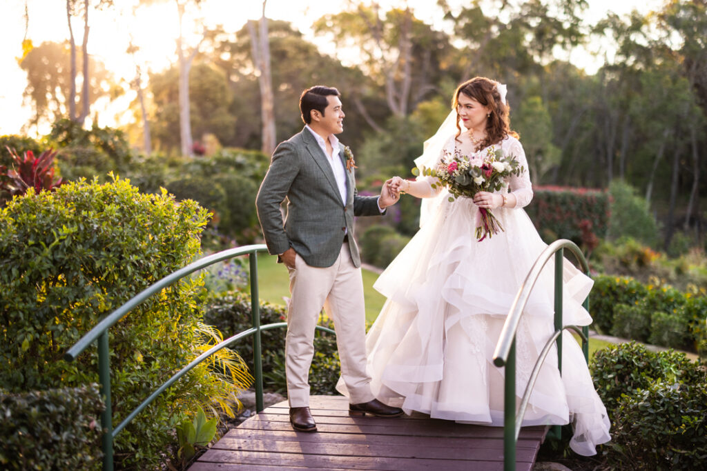 Cherbon Waters Wedding Photographer 056