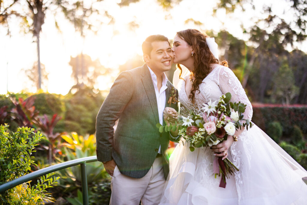 Cherbon Waters Wedding Photographer 057