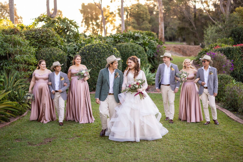Cherbon Waters Wedding Photographer 058