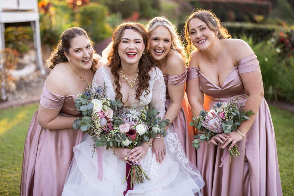 Cherbon Waters Wedding Photographer 062
