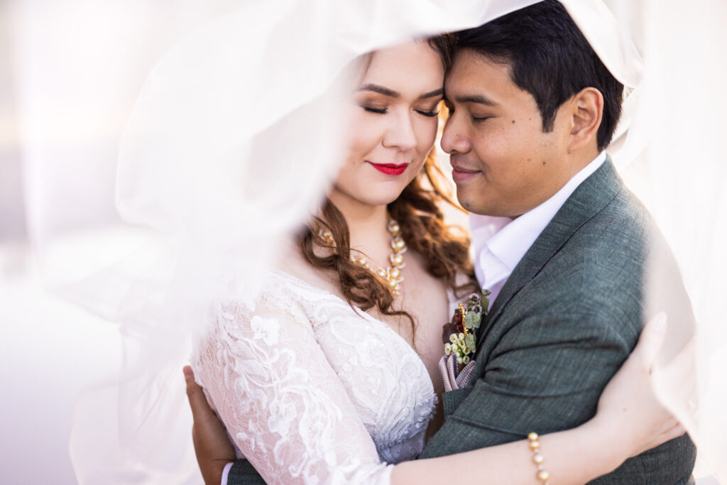 Cherbon Waters Wedding Photographer 066