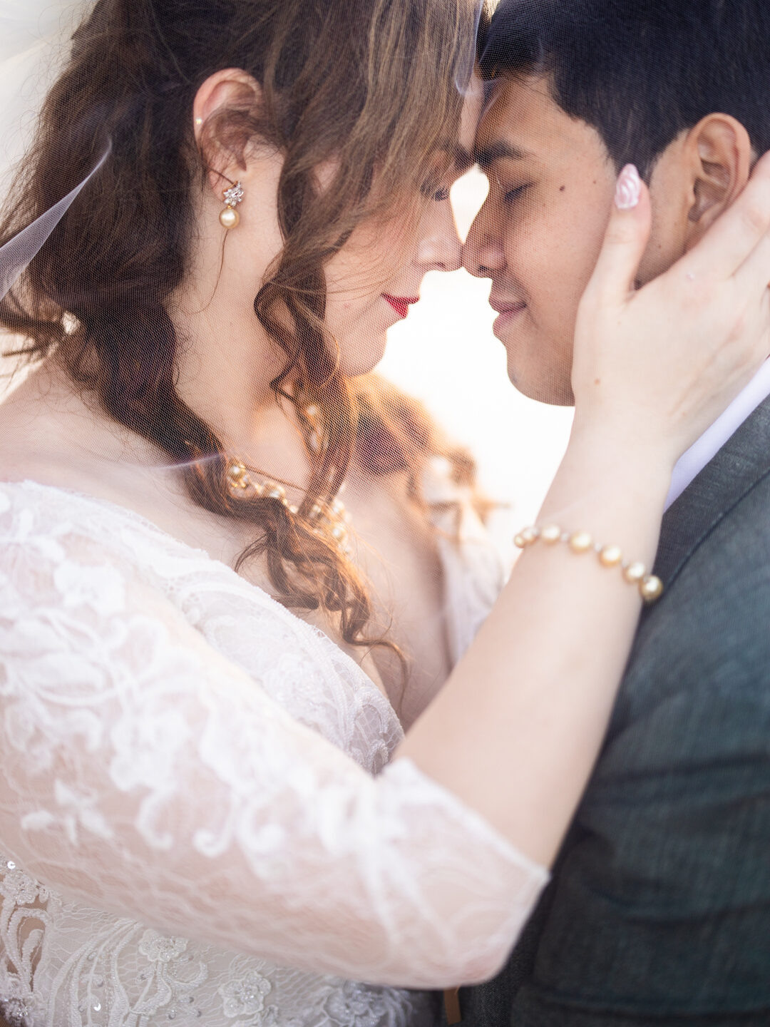 Cherbon Waters Wedding Photographer 067 edited