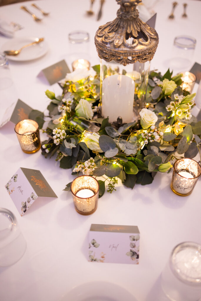 Cherbon Waters Wedding Photographer 074