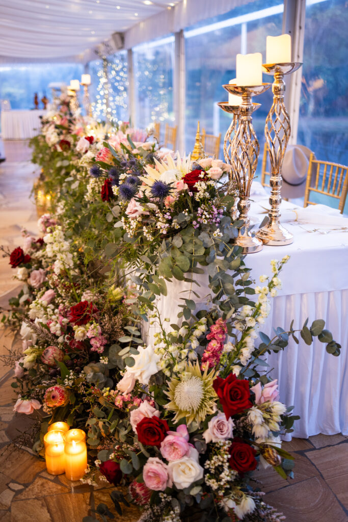 Cherbon Waters Wedding Photographer 075
