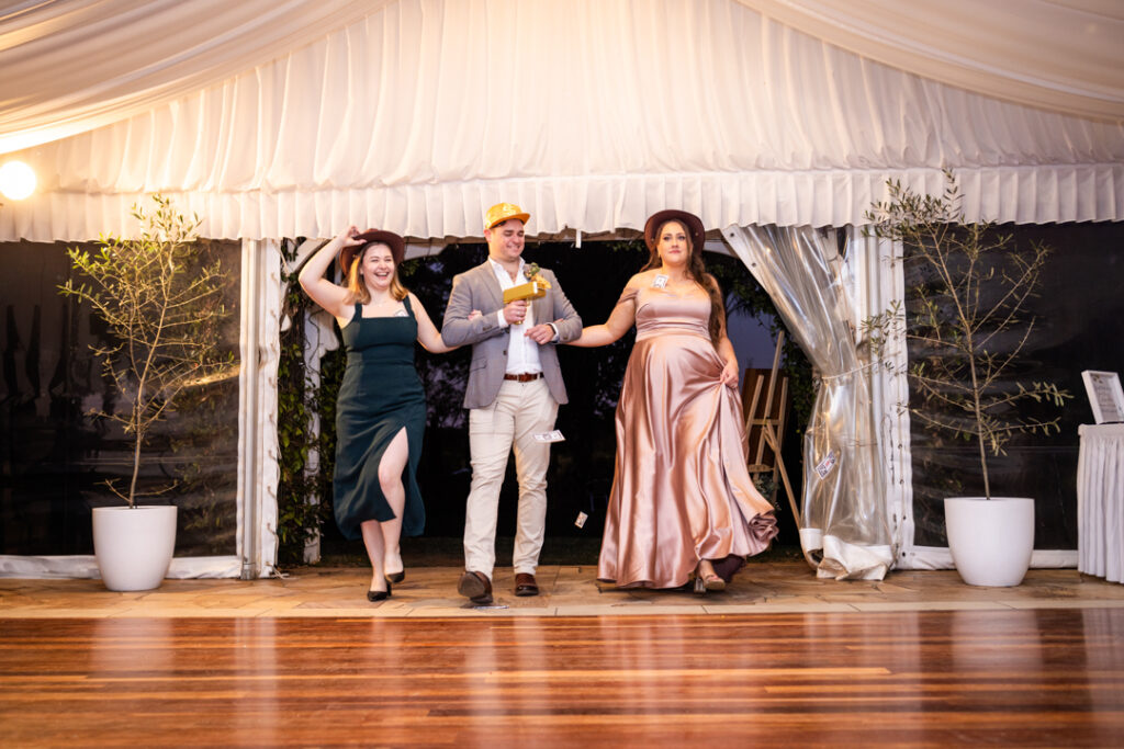 Cherbon Waters Wedding Photographer 078