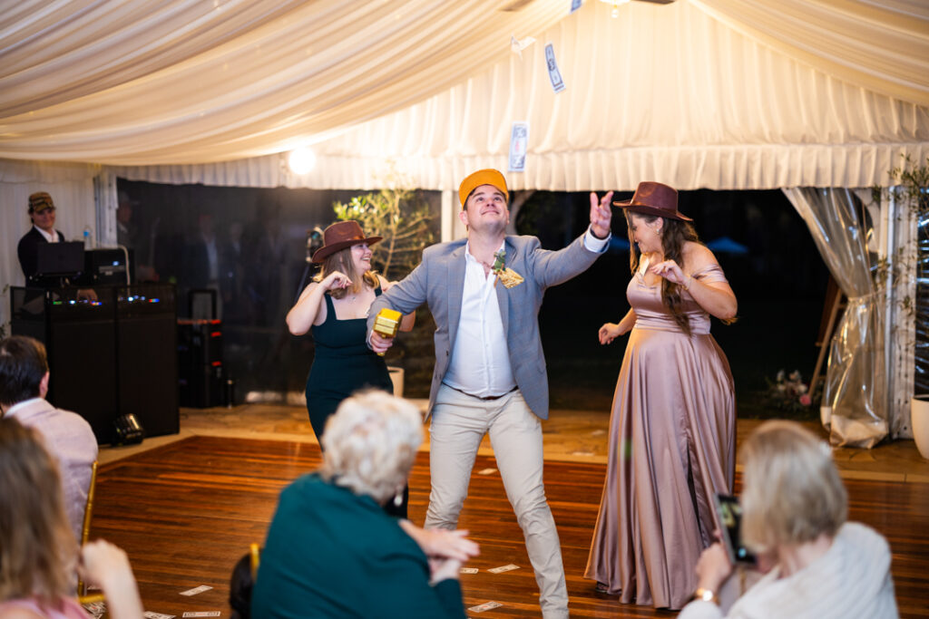 Cherbon Waters Wedding Photographer 079