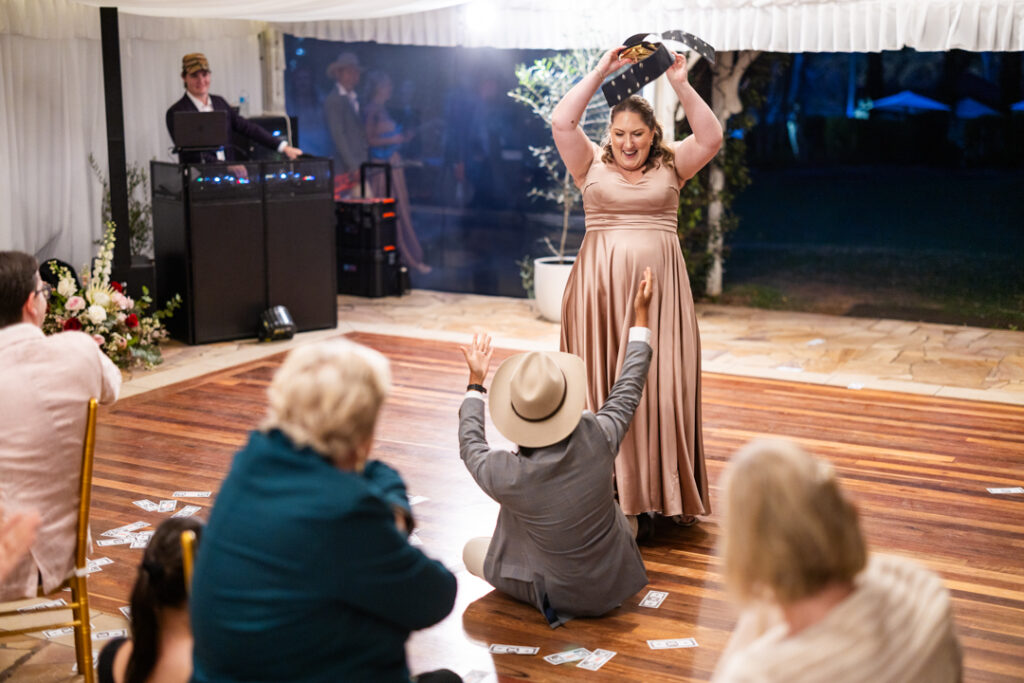 Cherbon Waters Wedding Photographer 081