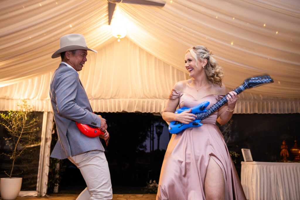 Cherbon Waters Wedding Photographer 082