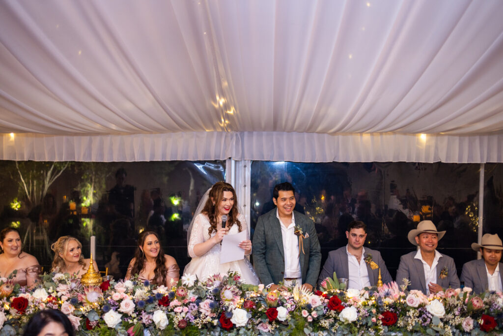 Cherbon Waters Wedding Photographer 086