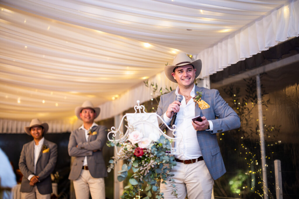 Cherbon Waters Wedding Photographer 089