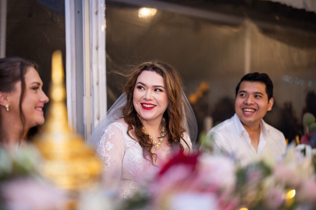 Cherbon Waters Wedding Photographer 090