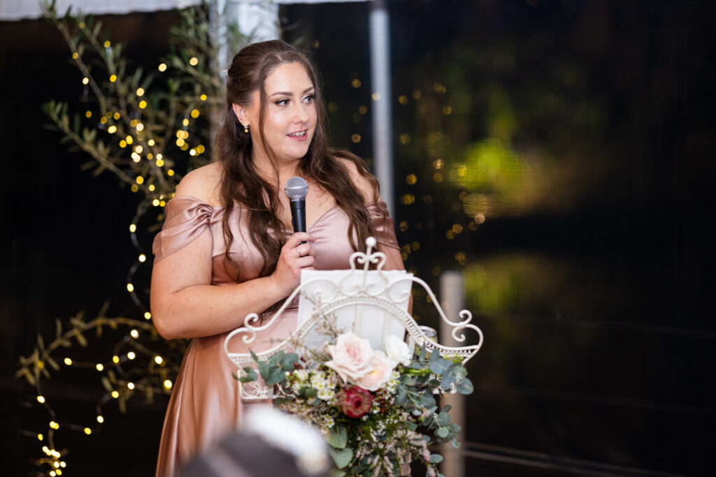 Cherbon Waters Wedding Photographer 093