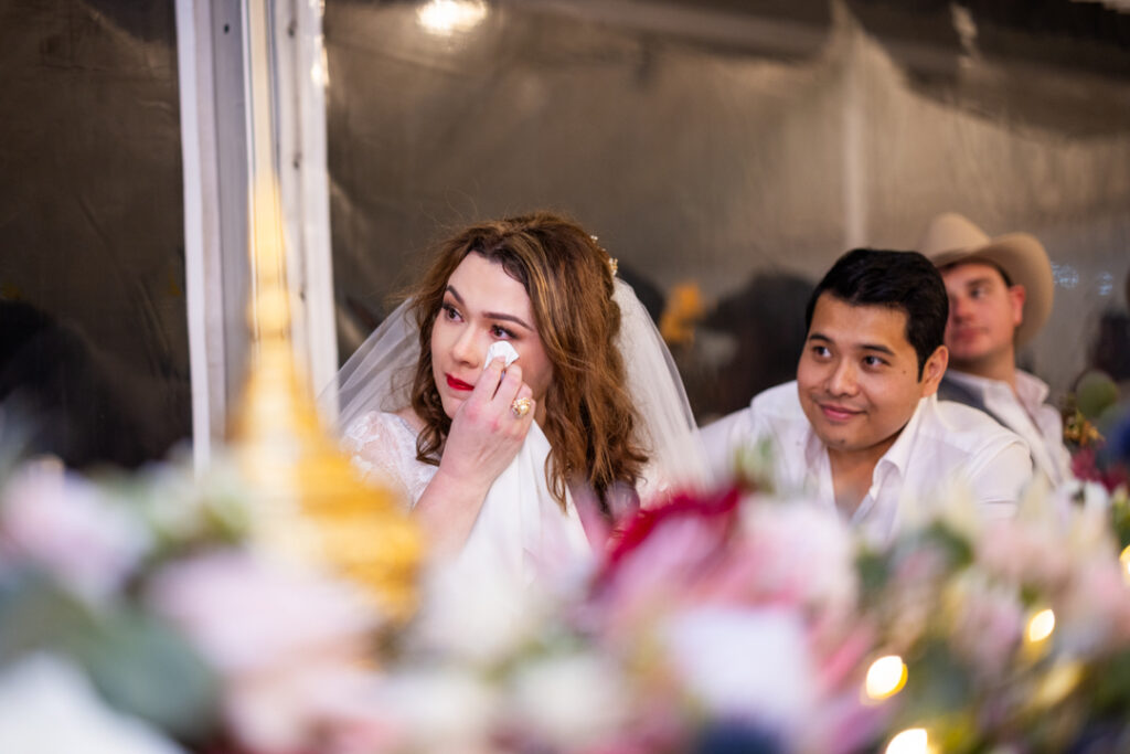 Cherbon Waters Wedding Photographer 094