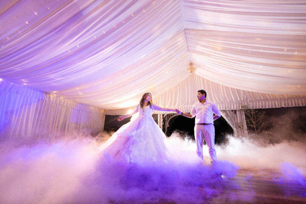 Cherbon Waters Wedding Photographer 095