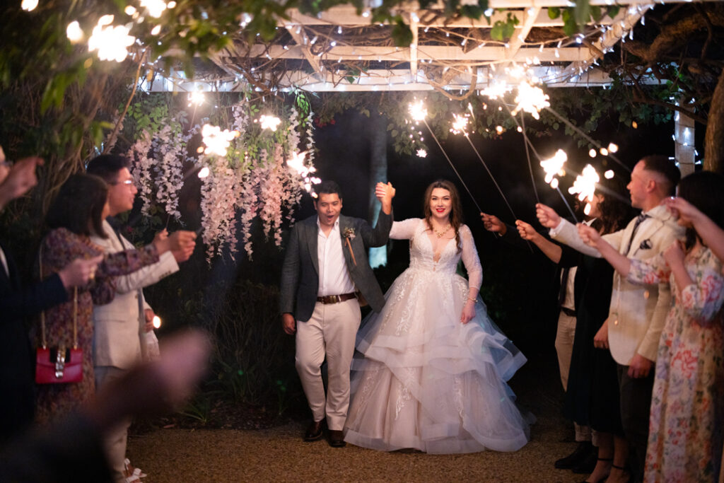 Cherbon Waters Wedding Photographer 096