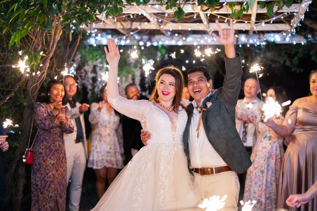 Cherbon Waters Wedding Photographer 098