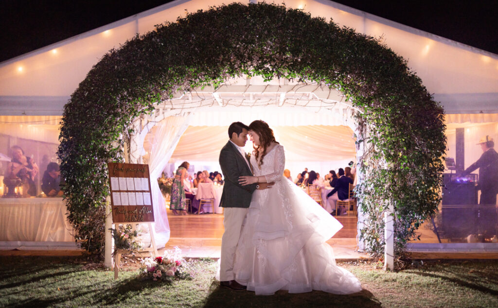 Cherbon Waters Wedding Photographer 100