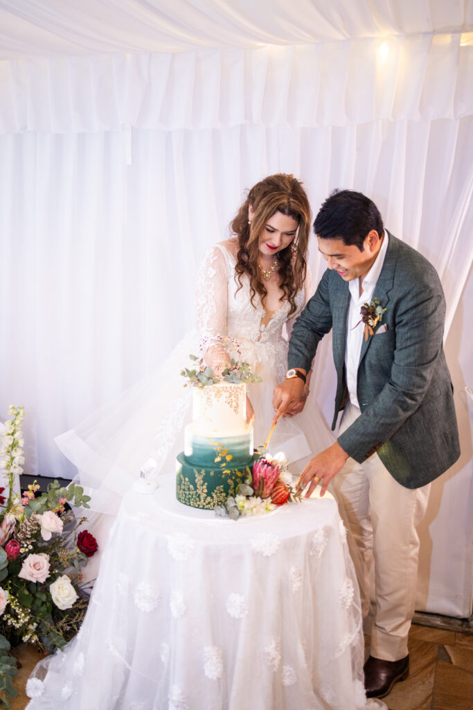 Cherbon Waters Wedding Photographer 102