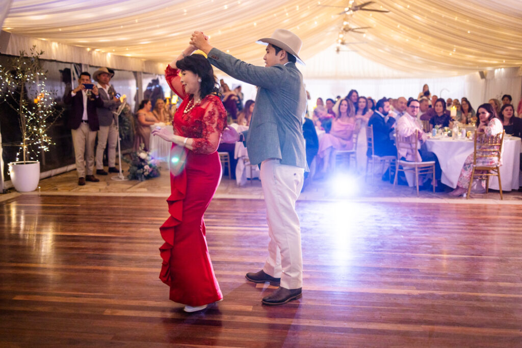 Cherbon Waters Wedding Photographer 103