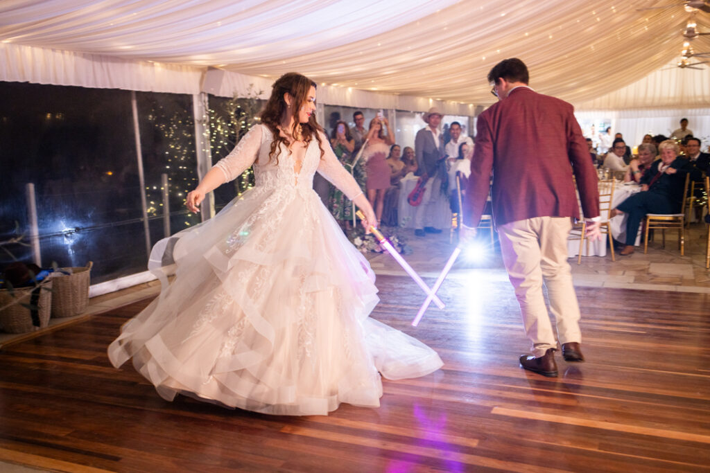 Cherbon Waters Wedding Photographer 108